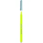 Giotto Rotuladores Turbo Color 6 unidades